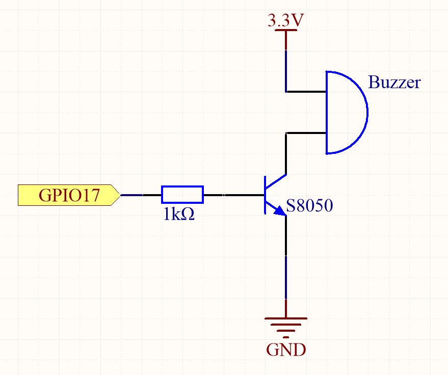 ../_images/1.2.2_passive_buzzer_schematic.png