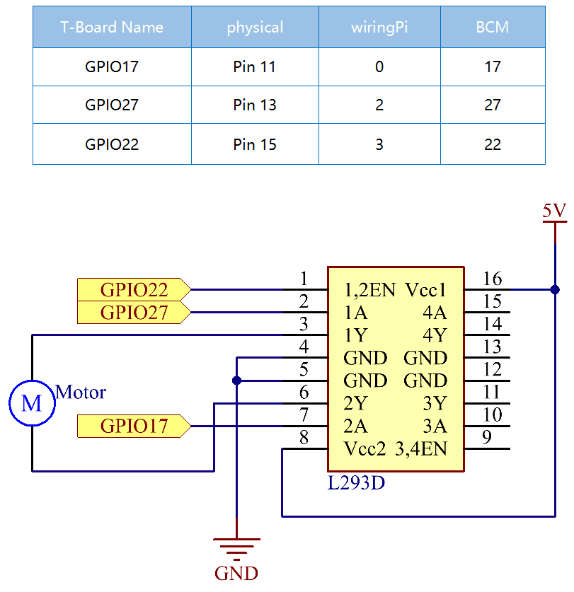 ../_images/1.3.1_motor_schematic.png