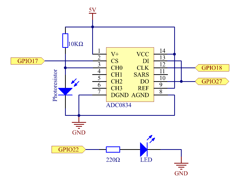 ../_images/2.2.1_photoresistor_schematic_2.png