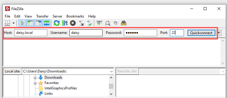 ../../_images/filezilla_connect.png