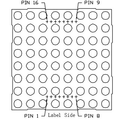 ../../_images/matrix_pin.png