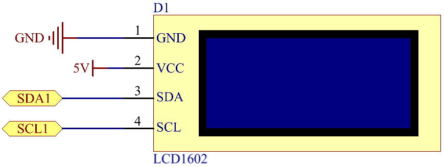 _images/schematic_i2c_lcd.png