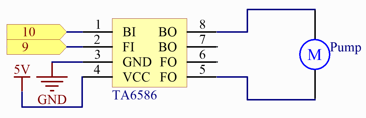 ../_images/25_pump_schematic.png