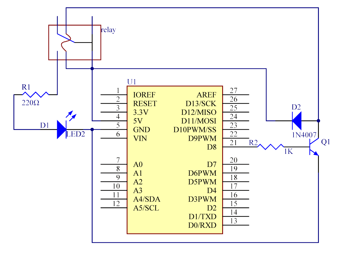 ../_images/28_relay_schematic.png