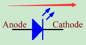 ../_images/led_symbol.png
