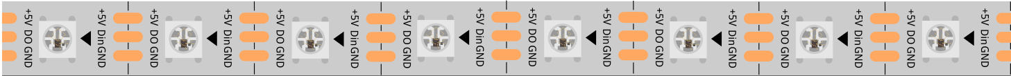 ../_images/ws2812b.png