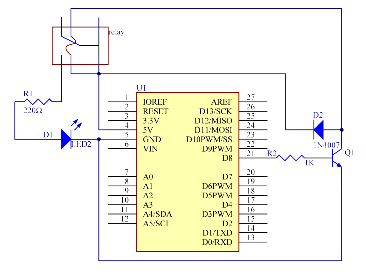 ../_images/28_relay_schematic.png