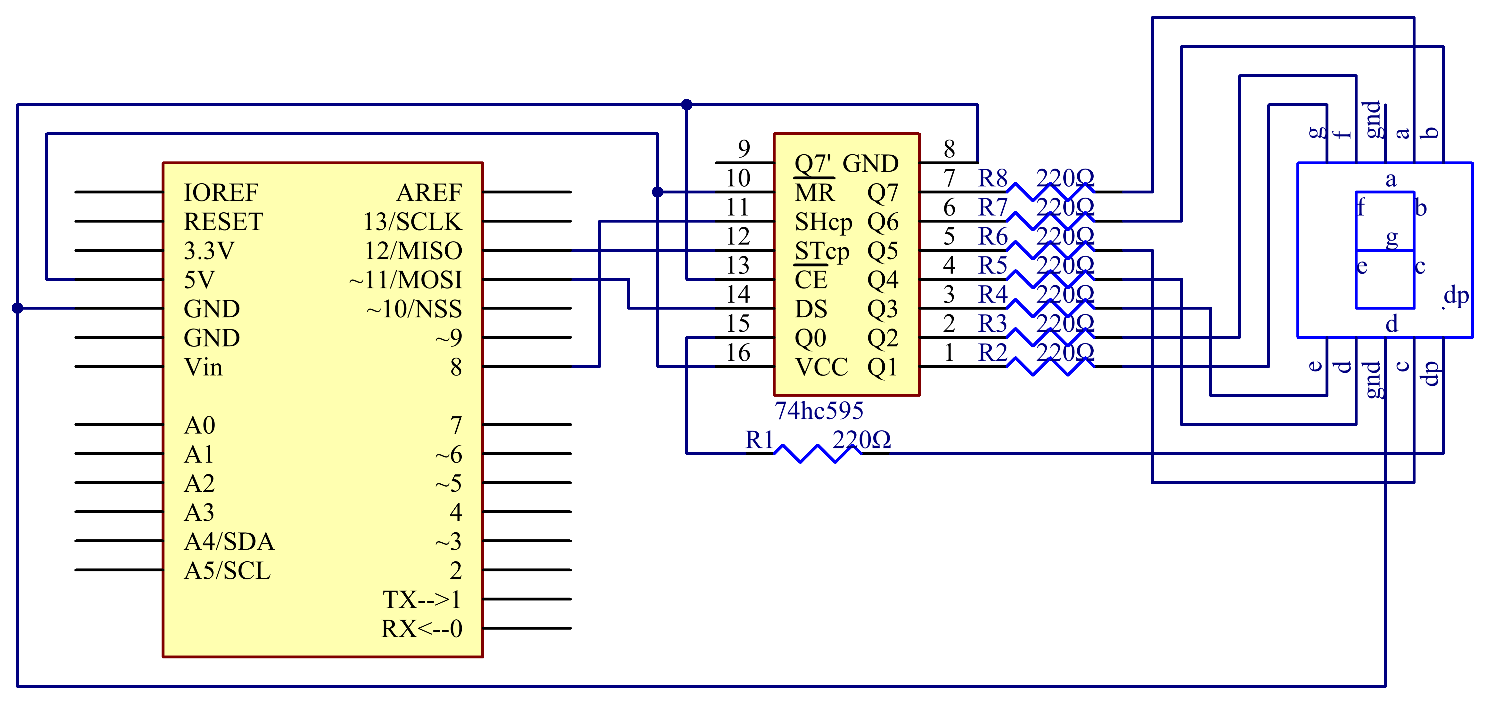 ../_images/29_74hc595_schematic.png