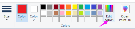 ../_images/11_rgbled_color1.png