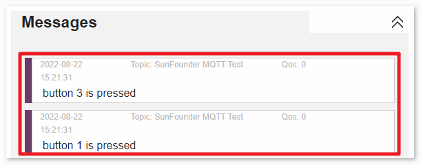 ../_images/04_mqtt_4.png