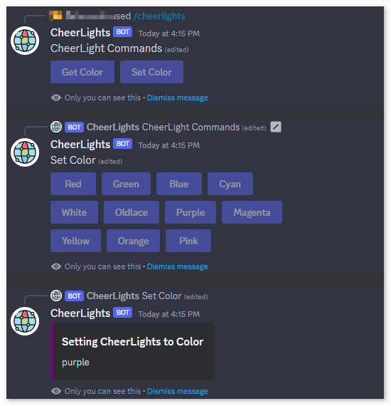 ../_images/05_iot_cheerlights_2.png