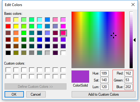 ../_images/11_rgbled_color2.png