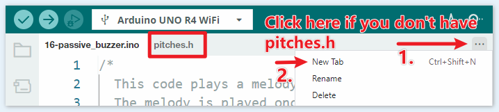 ../_images/16_passive_buzzer_piches.png