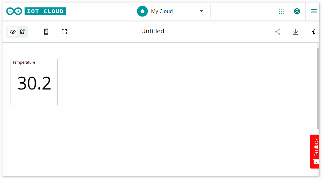 ../_images/02_cloud.png