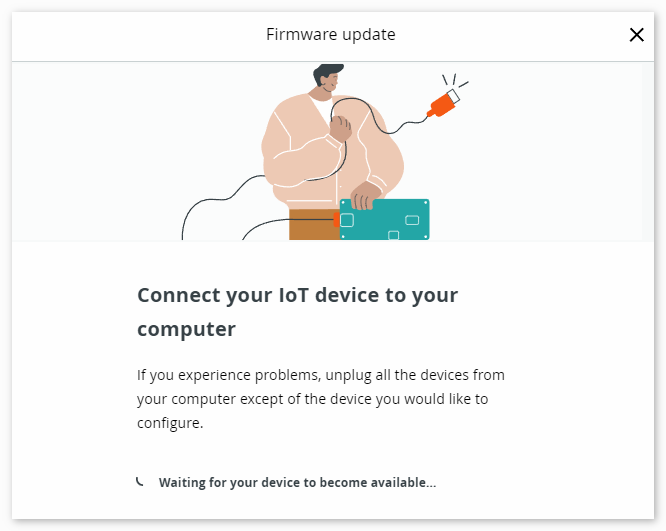 ../_images/02_iot_cloud_20.png