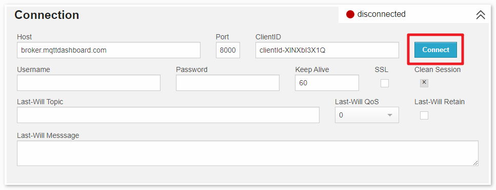 ../_images/04_mqtt_1.png