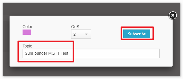 ../_images/04_mqtt_3.png