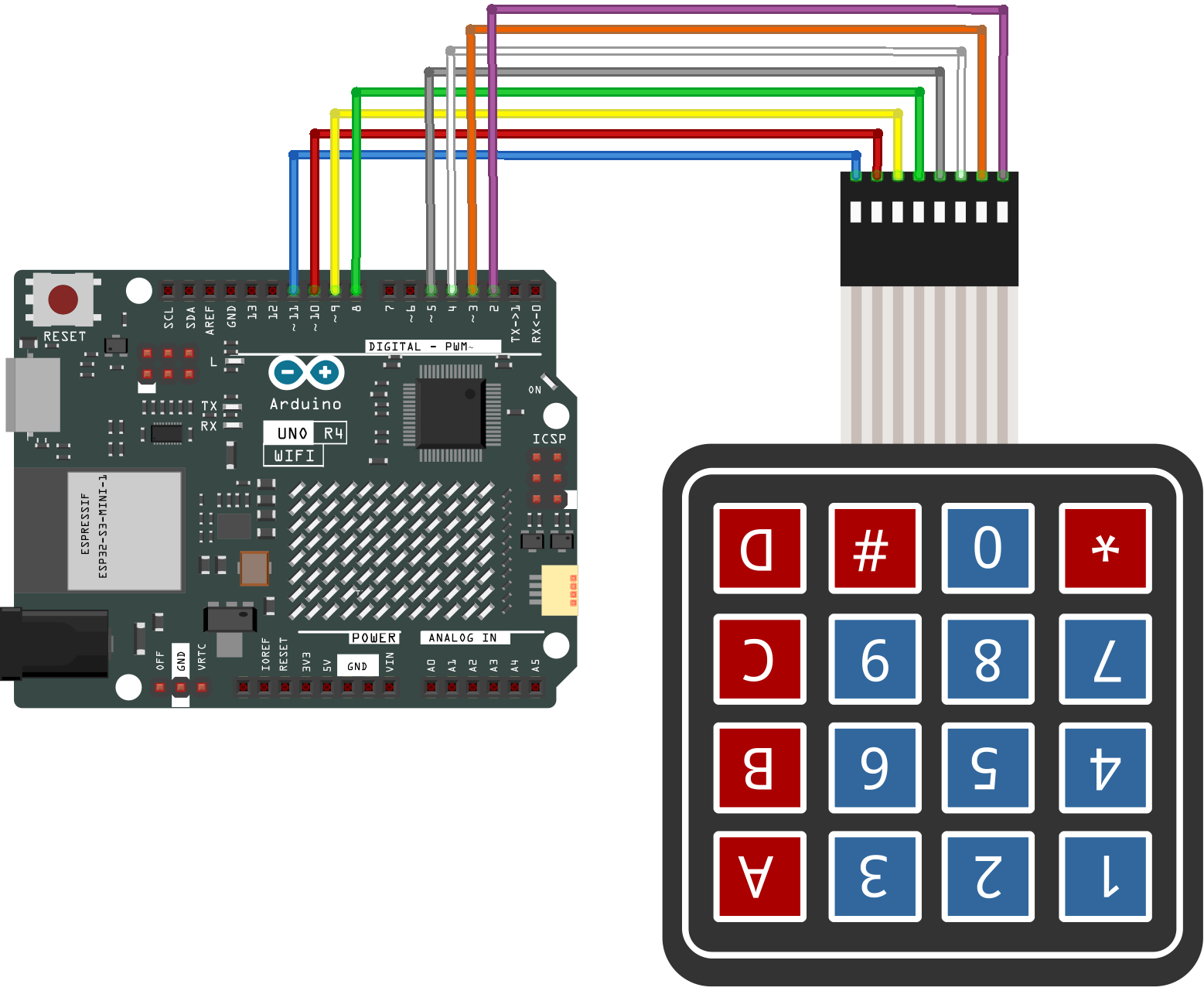 ../_images/21-keypad_bb.png