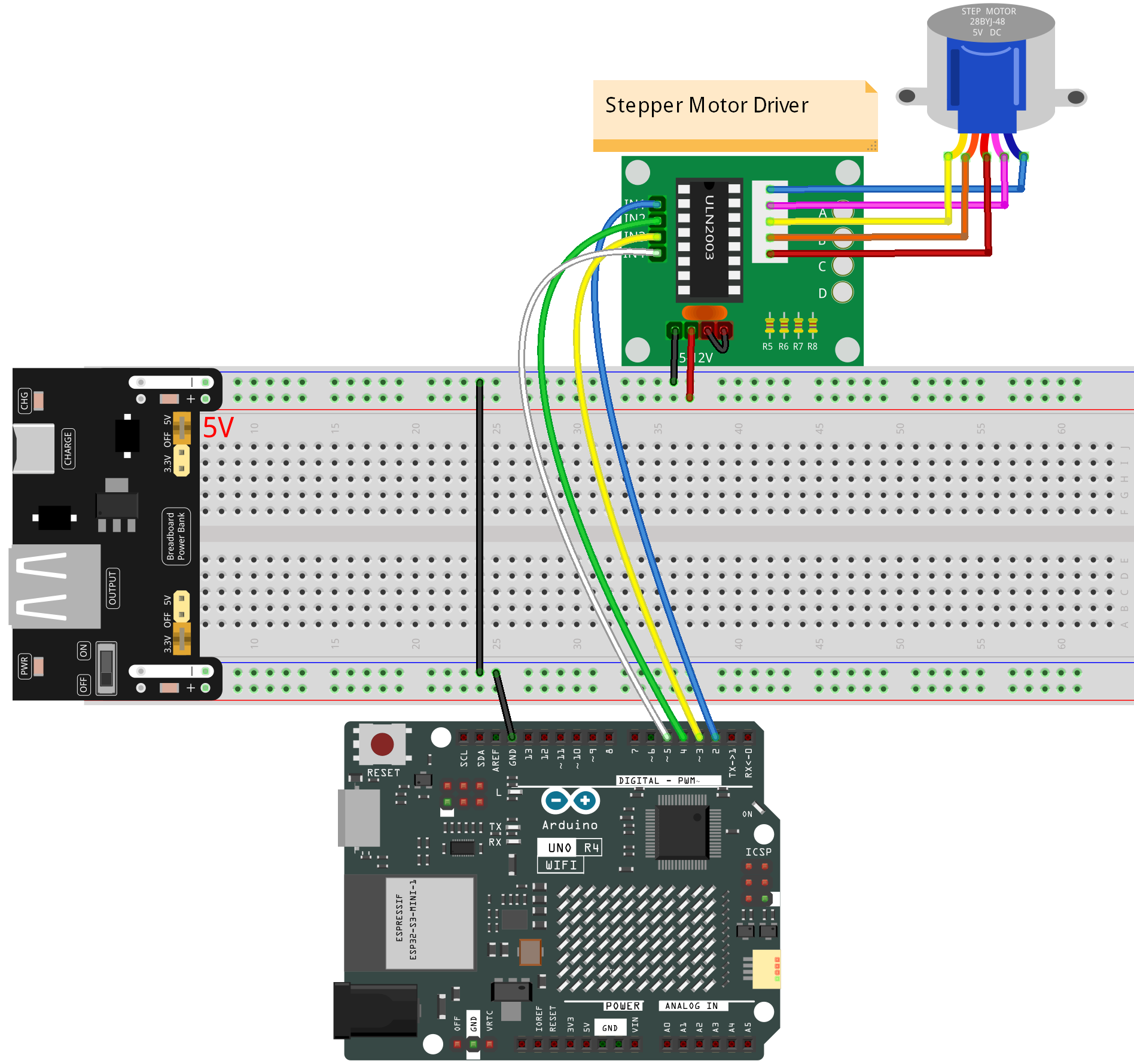 ../_images/26-stepper_motor_bb.png