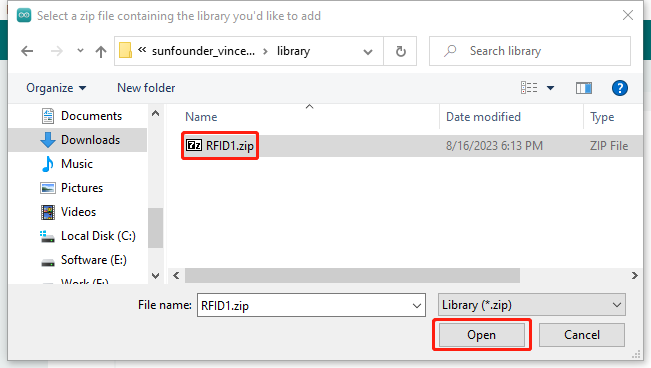 ../_images/rfid_choose.png