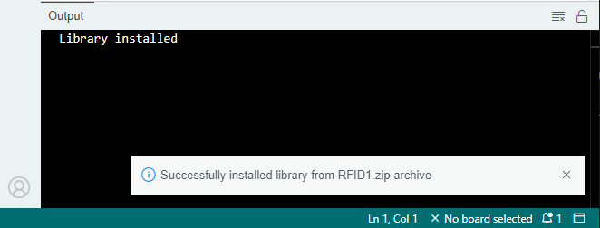../_images/rfid_success.png