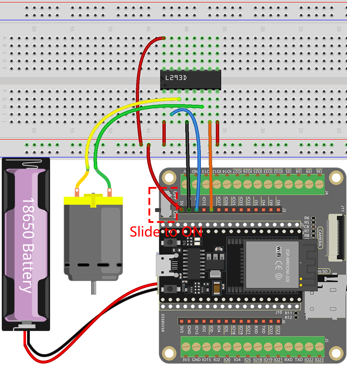 ../_images/4.1_motor_l293d_bb.png