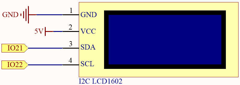 ../_images/circuit_2.6_lcd.png