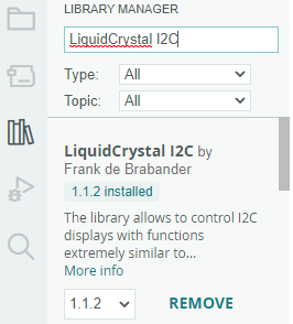 ../_images/lcd_lib.png