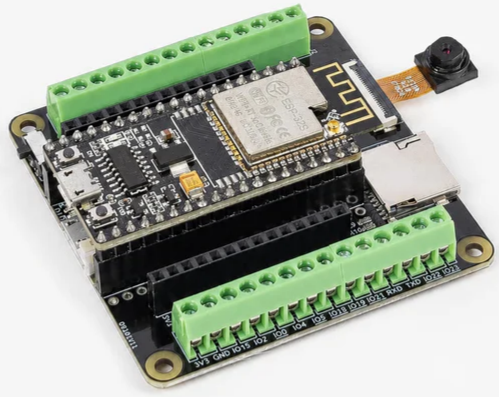 _images/esp32_camera.png