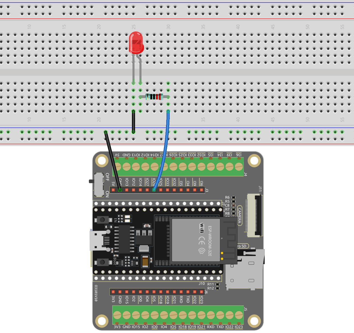 ../_images/2.1_hello_led_bb.png