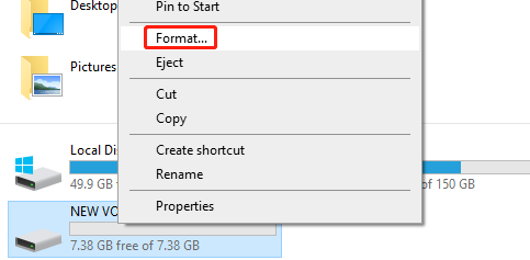 ../_images/sd_format_win1.png