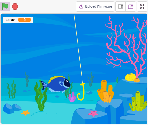 ../_images/18_fish.png