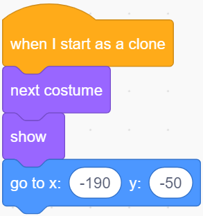 ../_images/18_fish3.png