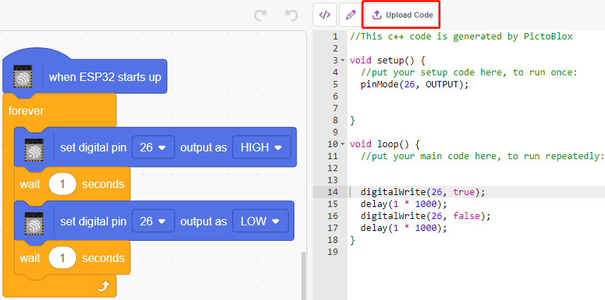../../_images/1_upload_code.png