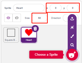 ../_images/22_heart5.png