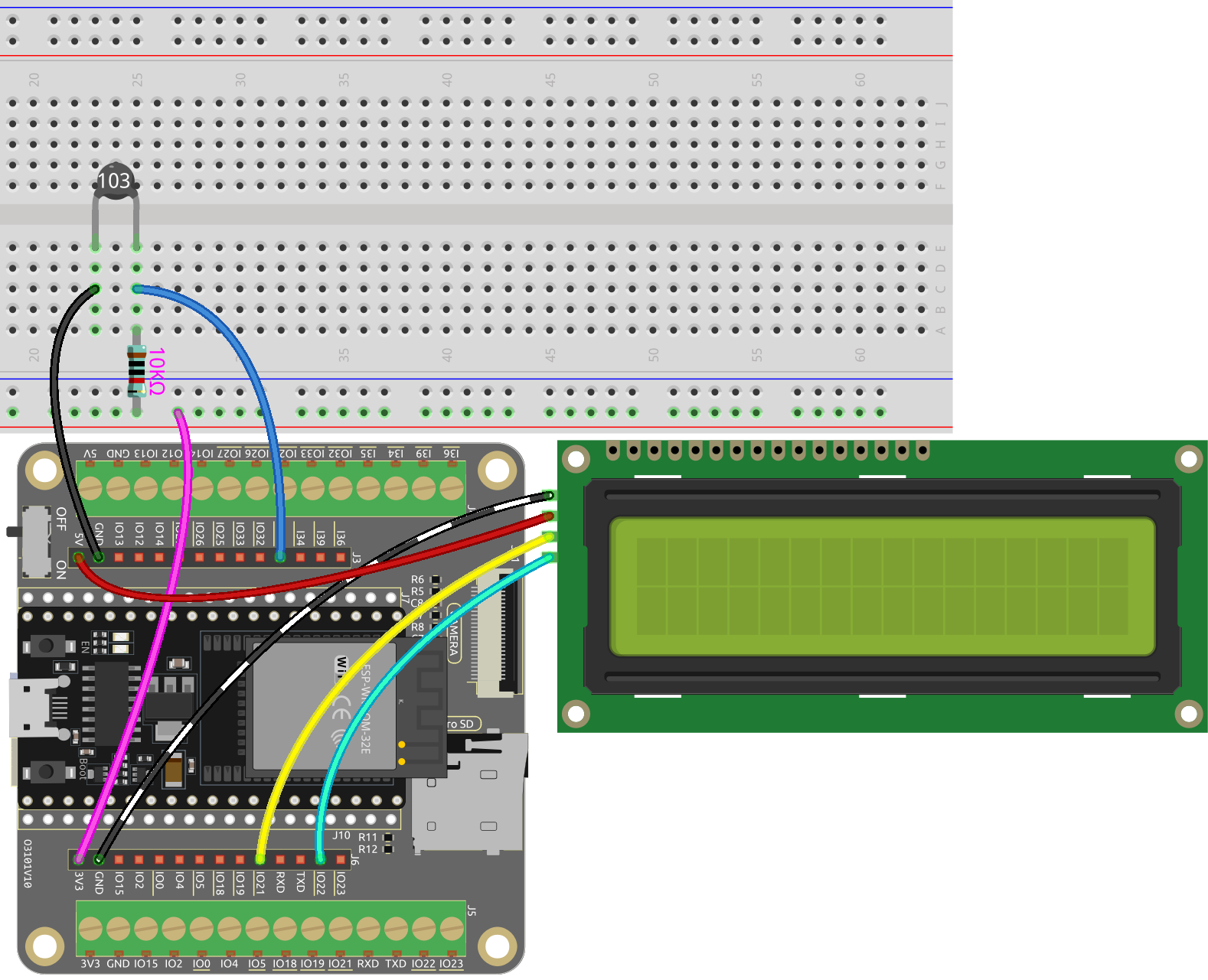 ../../_images/5.10_thermistor_lcd_bb.png