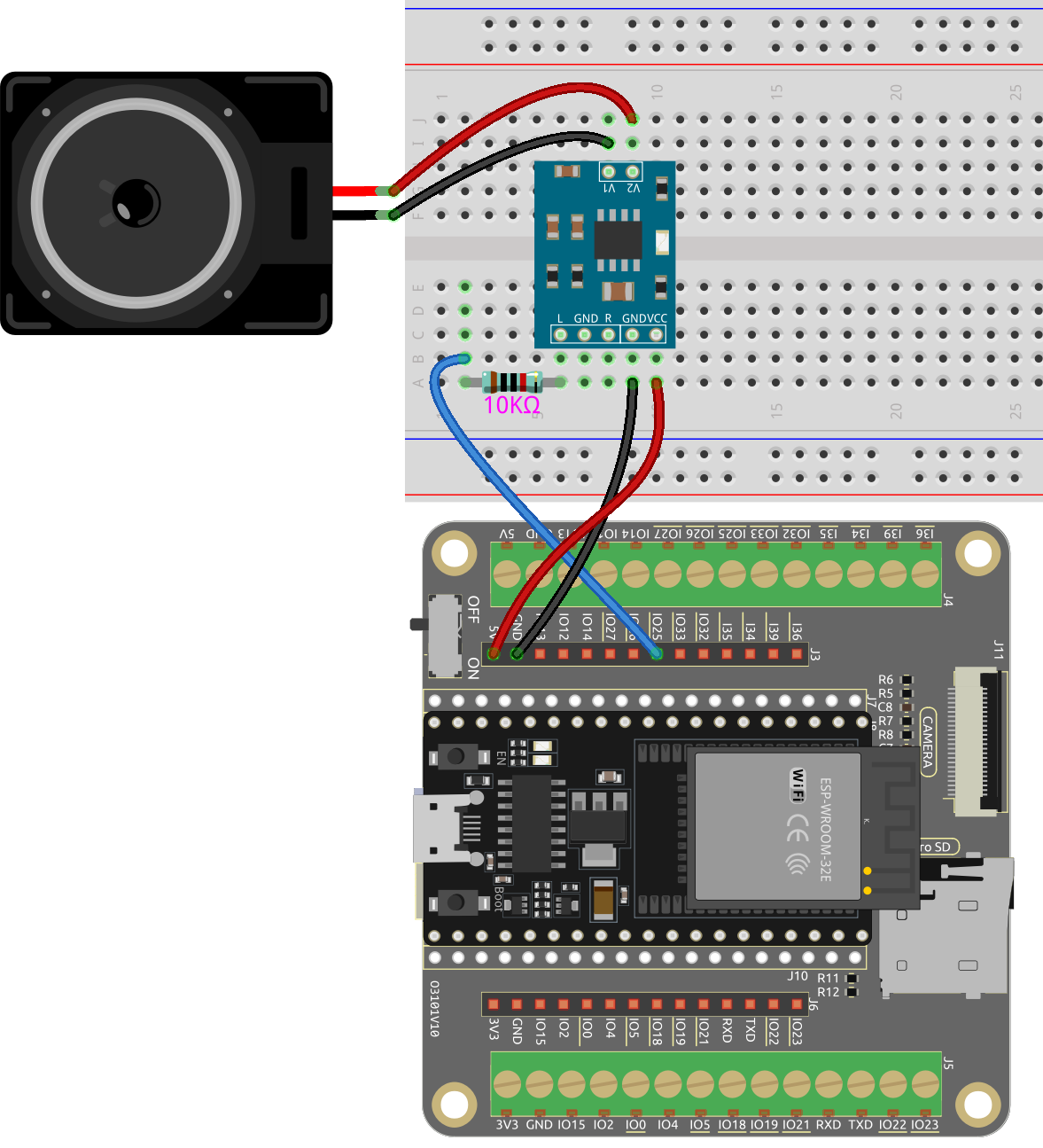 ../../_images/7.3_bluetooth_audio_player_bb.png