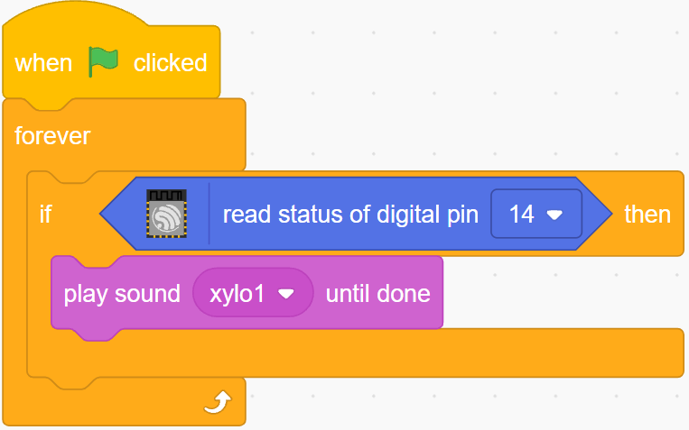 ../_images/7_bell.png