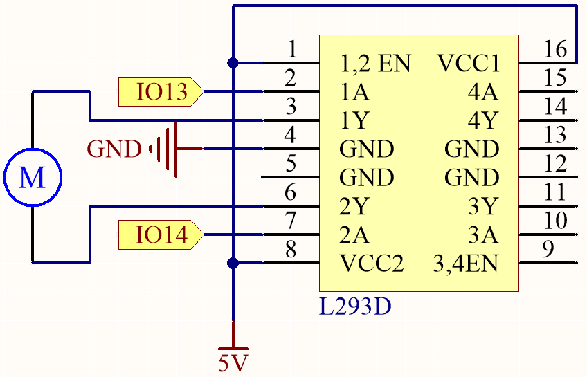 ../../_images/circuit_4.1_motor_l293d.png