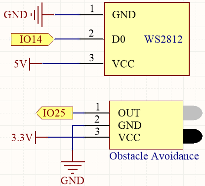 ../../_images/circuit_6.2_flowing_led.png