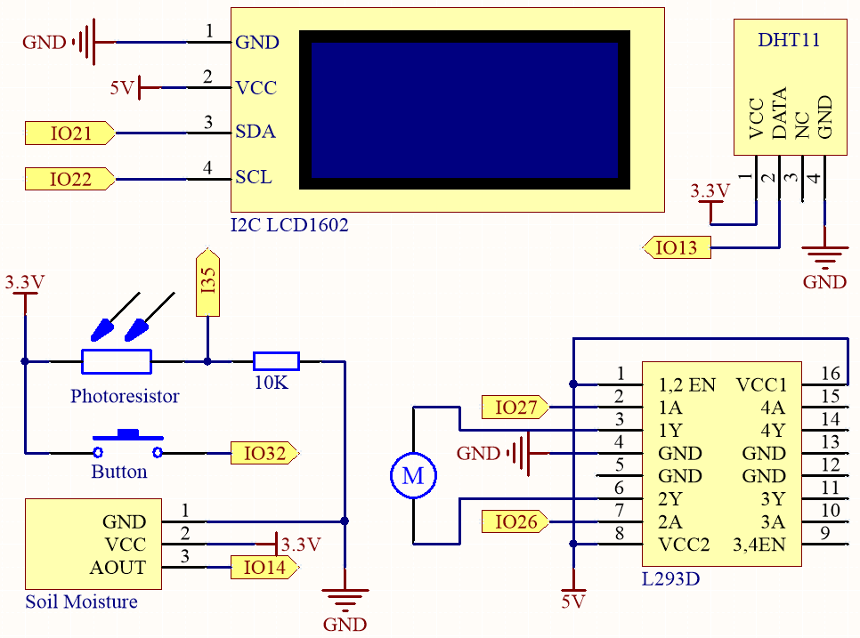 ../../_images/circuit_6.8_plant_monitor_l293d.png