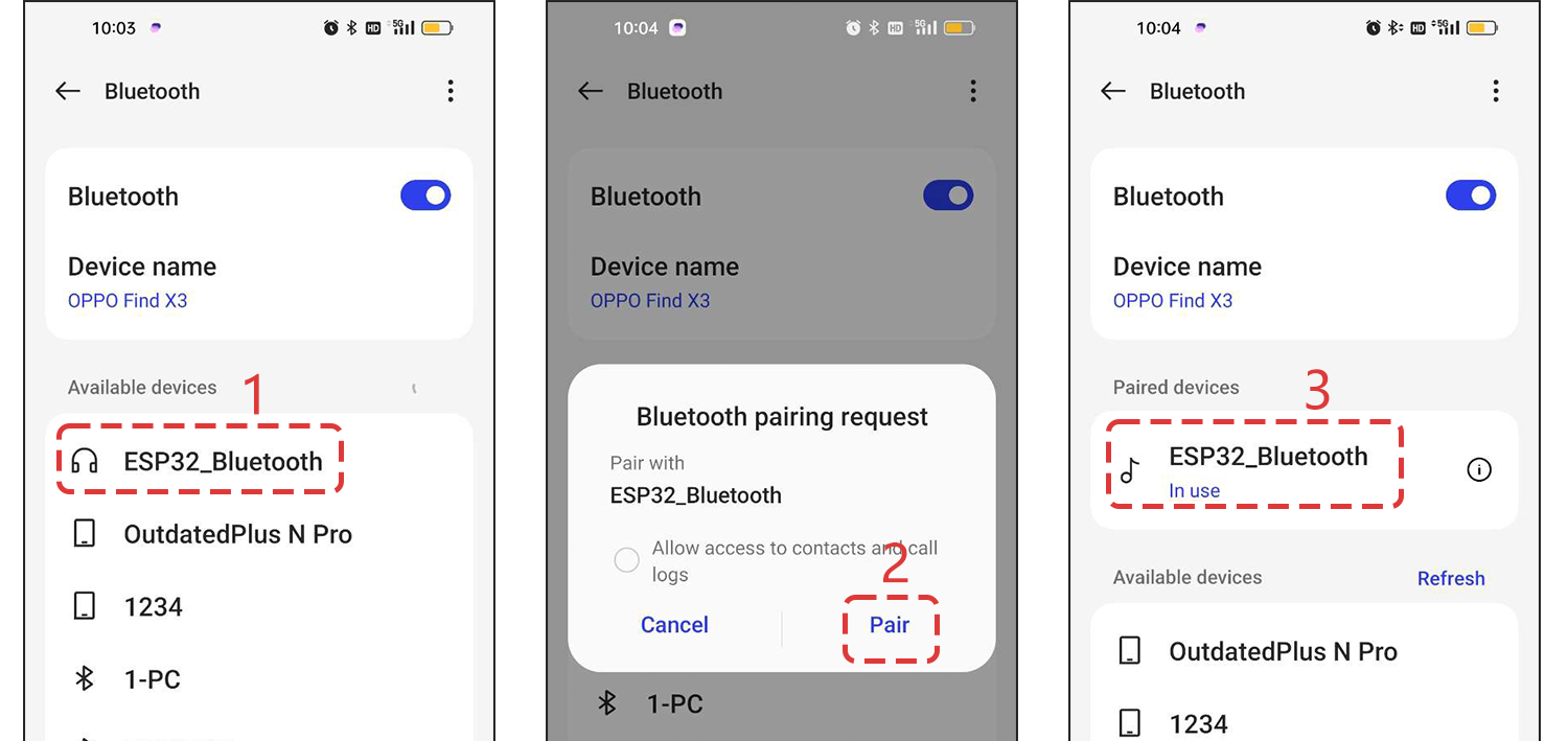 ../../_images/connect_bluetooth.png