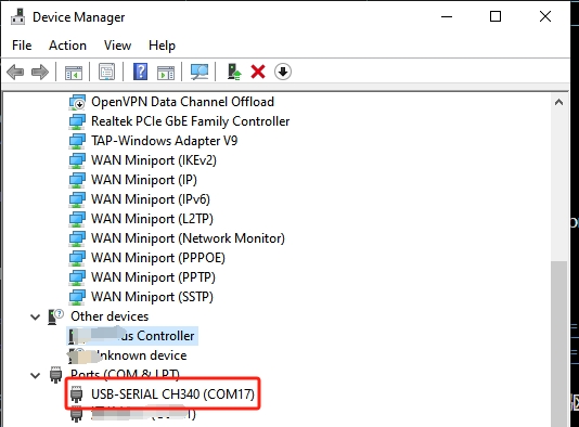 ../_images/driver_ch340_com.png