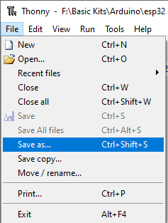 ../../_images/quick_guide4.png