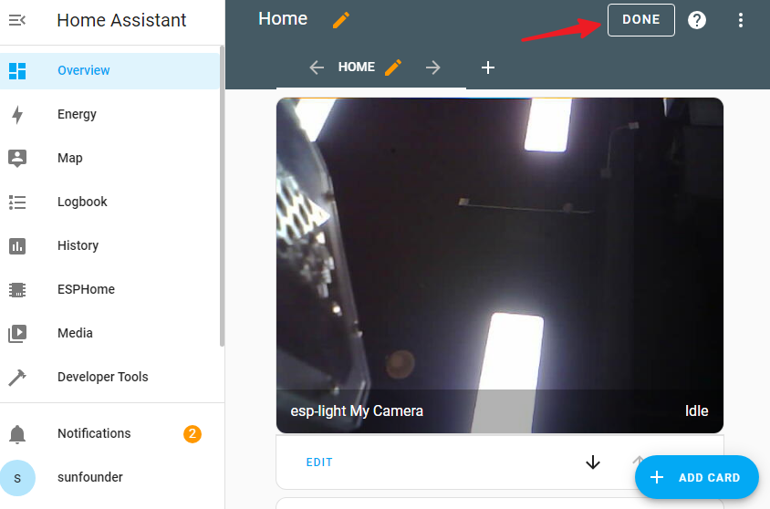 ../../_images/sp230630_165235.png