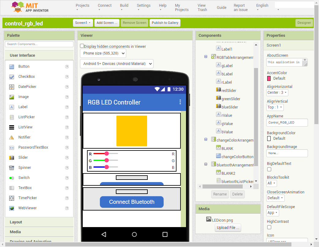 ../../_images/10_ble_app_inventor2.png
