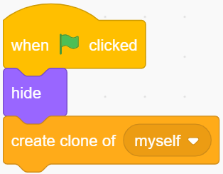 ../_images/15_padd.png