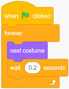 ../_images/15_parr1.png