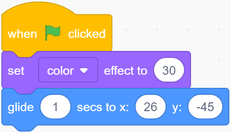 ../_images/18_hook3.png