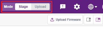 ../../_images/1_stage_upload.png